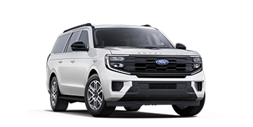 Ford Expedition Active Max 2025