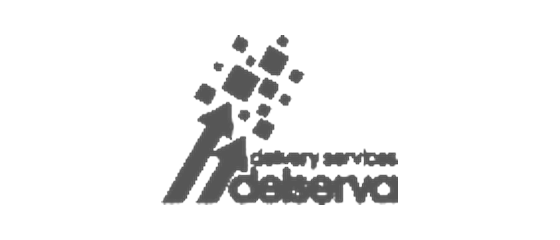 Delserva Delivery Services