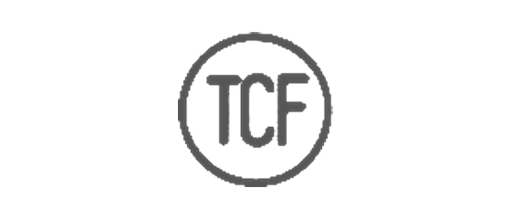 TCF