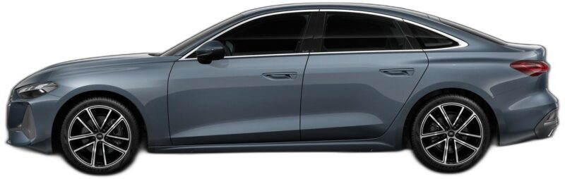 Audi A5 Sportback 40 TFSI S tronic S line 2026