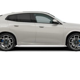 BMW iX2 iX2 xDrive30 2026 completo