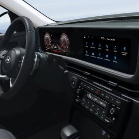 Hyundai Creta Limited Turbo 2026 completo