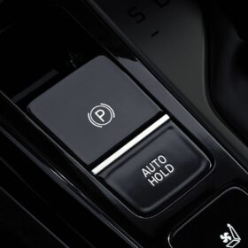 Hyundai Creta Limited Turbo 2026 completo
