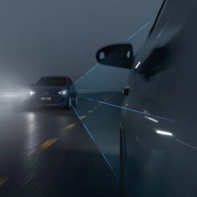 Hyundai HB20 SD GL AT 2025 completo