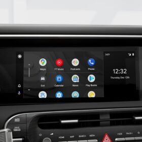 Hyundai Palisade Híbrida Limited Tech 2026 completo