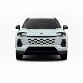 Toyota RAV4 PHEV Premium PHEV completo